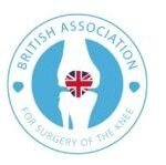 WhatsApp Image 2026-01-13 at 4.37.25 AM