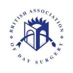 WhatsApp Image 2026-01-13 at 4.40.12 AM