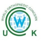 WhatsApp Image 2026-01-13 at 4.54.43 AM