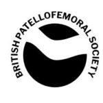 WhatsApp Image 2026-02-03 at 3.04.18 AM