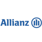 Untitled (200 x 200 px)